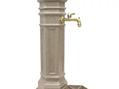 Cismea Gradina Pisa 26/08